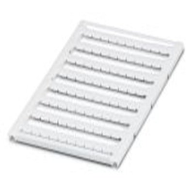 0818140 Phoenix Contact product image